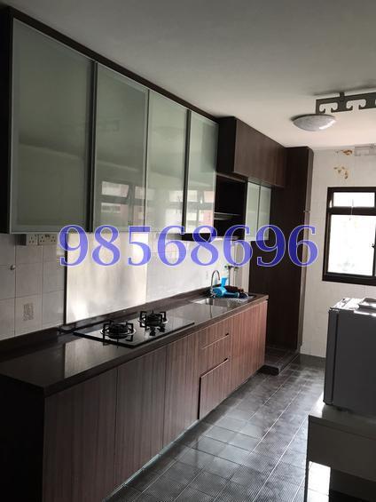 Jurong West Street 65 thumbnail photo